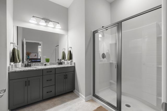 614 Parkvue Place Dr, Nashville, TN 37221