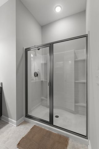 614 Parkvue Place Dr, Nashville, TN 37221