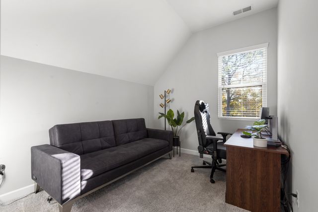 614 Parkvue Place Dr, Nashville, TN 37221