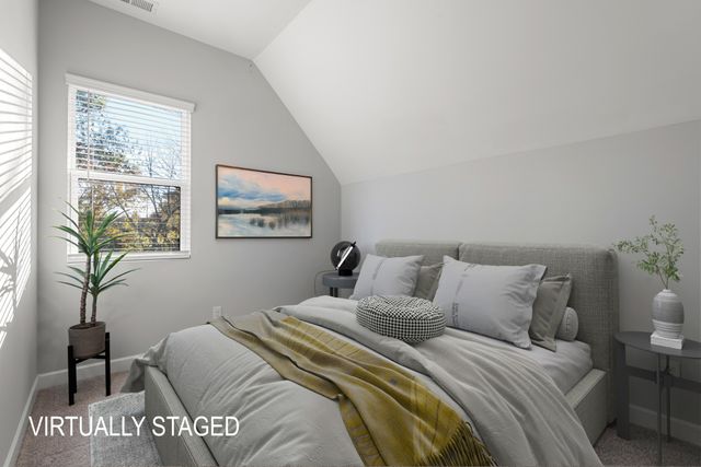 614 Parkvue Place Dr, Nashville, TN 37221