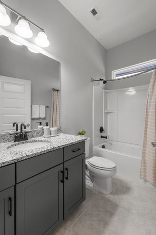 614 Parkvue Place Dr, Nashville, TN 37221