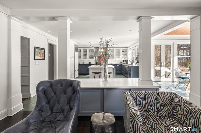 77 Golf Lane, Ridgefield, CT 06877