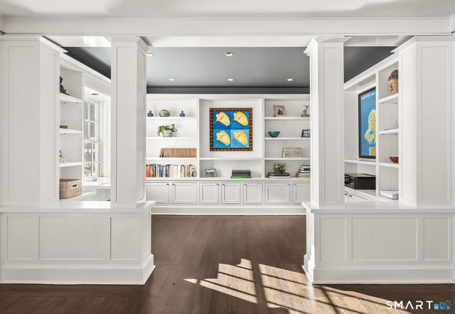 77 Golf Lane, Ridgefield, CT 06877