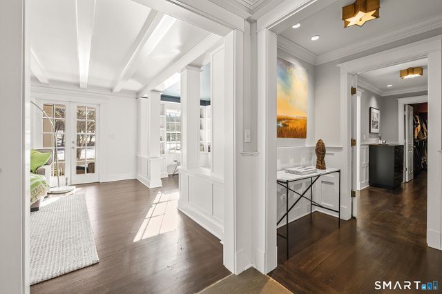 77 Golf Lane, Ridgefield, CT 06877