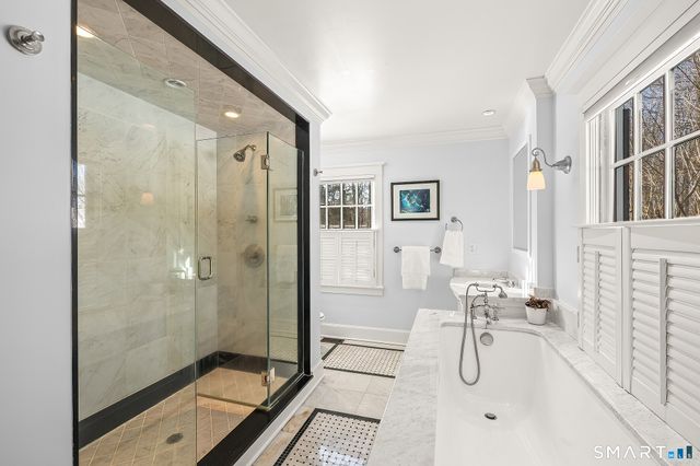 77 Golf Lane, Ridgefield, CT 06877