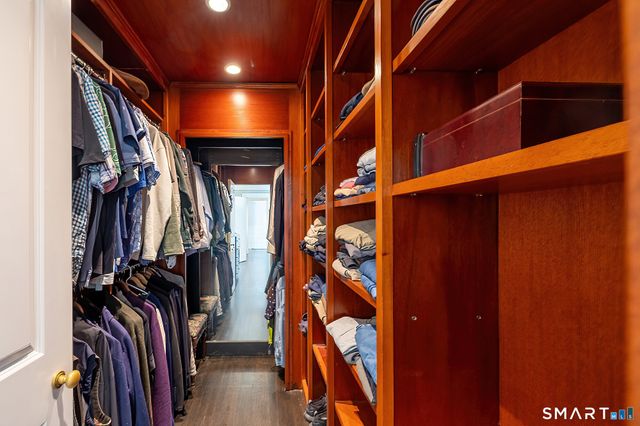 77 Golf Lane, Ridgefield, CT 06877