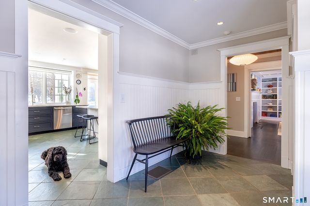 77 Golf Lane, Ridgefield, CT 06877