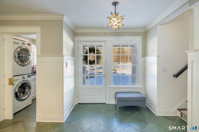 77 Golf Lane, Ridgefield, CT 06877