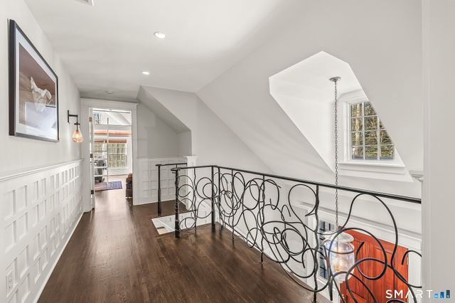 77 Golf Lane, Ridgefield, CT 06877