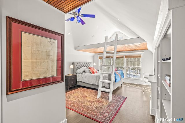 77 Golf Lane, Ridgefield, CT 06877