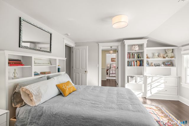 77 Golf Lane, Ridgefield, CT 06877