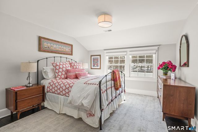 77 Golf Lane, Ridgefield, CT 06877