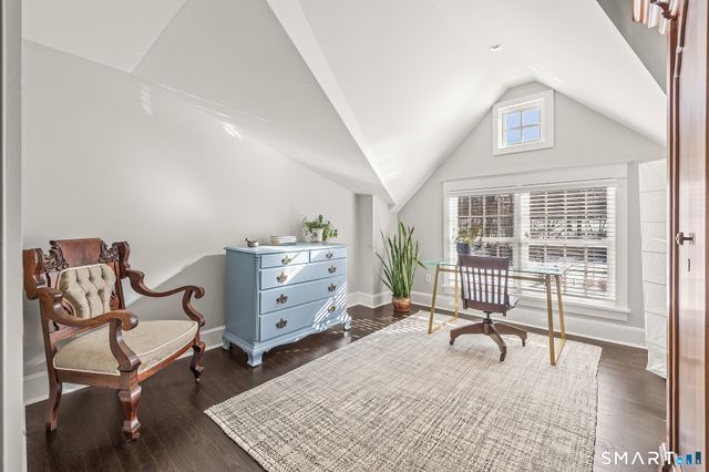 77 Golf Lane, Ridgefield, CT 06877