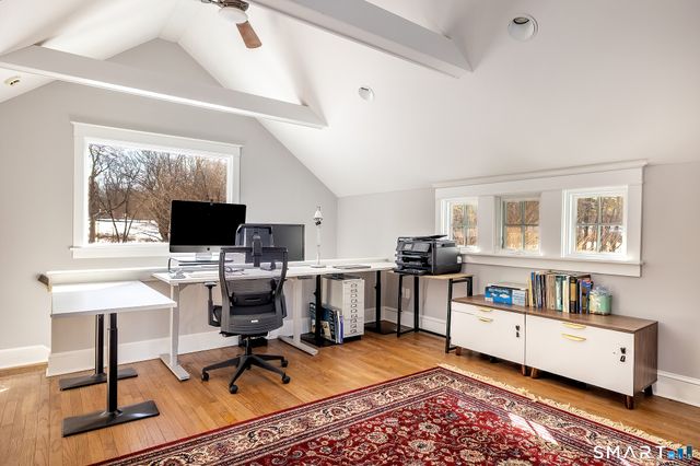 77 Golf Lane, Ridgefield, CT 06877