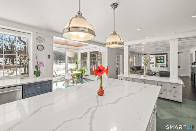 77 Golf Lane, Ridgefield, CT 06877