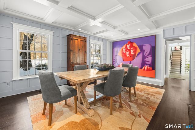 77 Golf Lane, Ridgefield, CT 06877