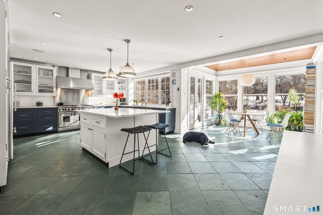 77 Golf Lane, Ridgefield, CT 06877