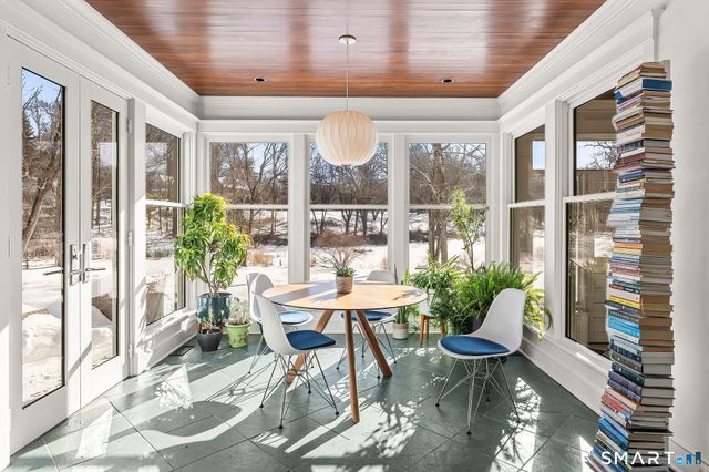 77 Golf Lane, Ridgefield, CT 06877