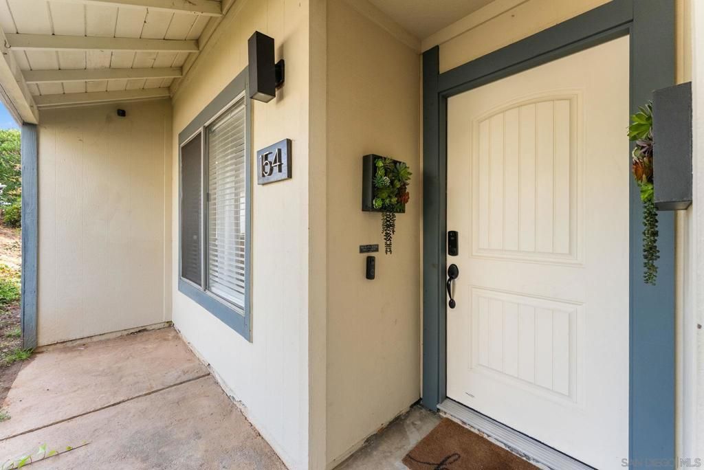 154 Cerco Rosado, San Marcos, CA 92069 — photo 2