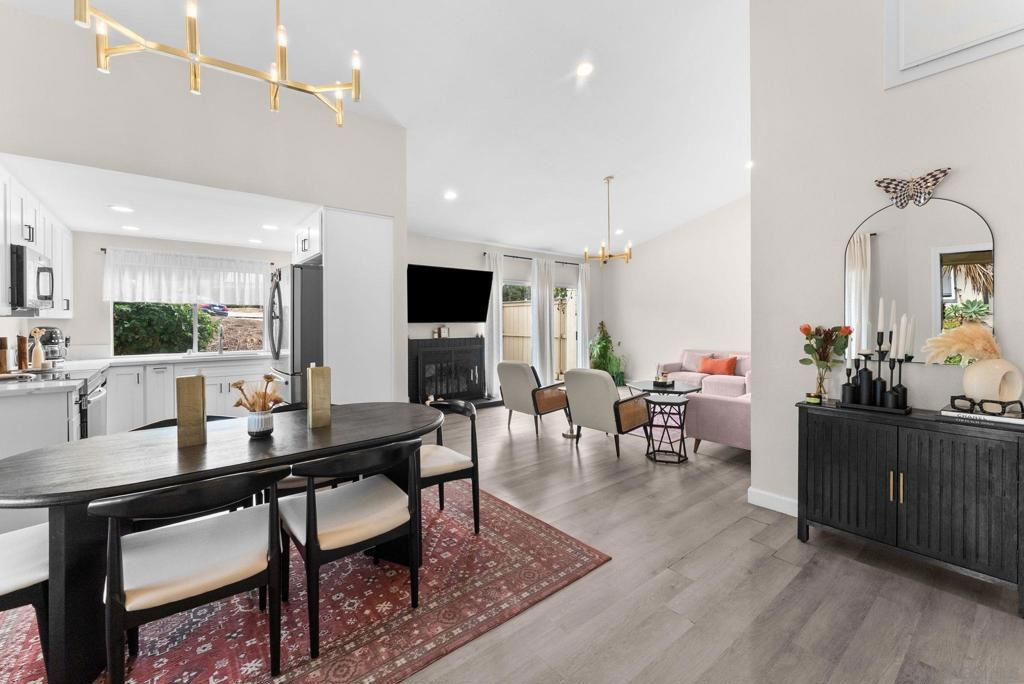 154 Cerco Rosado, San Marcos, CA 92069 — photo 4