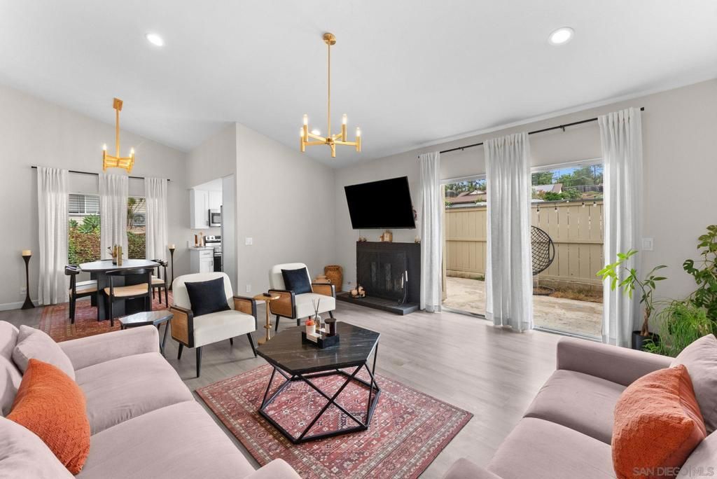 154 Cerco Rosado, San Marcos, CA 92069 — photo 5