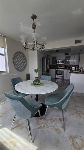 16558 NE 26th Ave 5D, North Miami Beach, FL 33160
