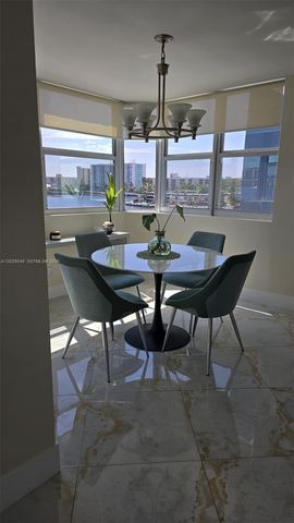 16558 NE 26th Ave 5D, North Miami Beach, FL 33160