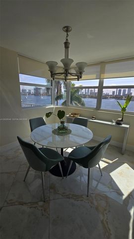 16558 NE 26th Ave 5D, North Miami Beach, FL 33160