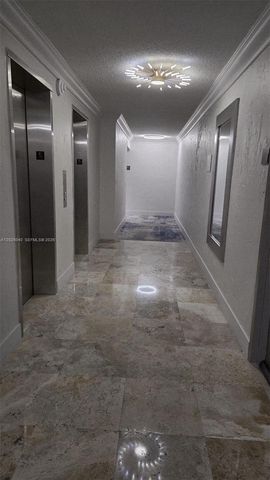 16558 NE 26th Ave 5D, North Miami Beach, FL 33160