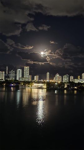 16558 NE 26th Ave 5D, North Miami Beach, FL 33160