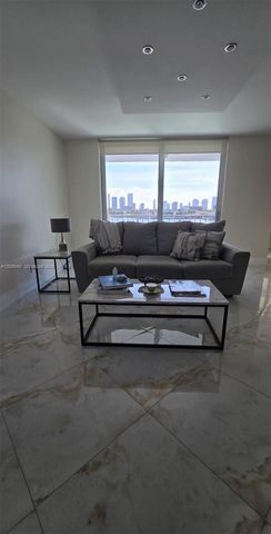 16558 NE 26th Ave 5D, North Miami Beach, FL 33160