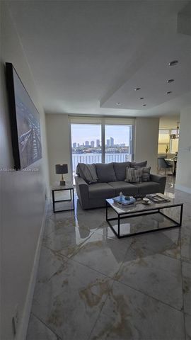 16558 NE 26th Ave 5D, North Miami Beach, FL 33160