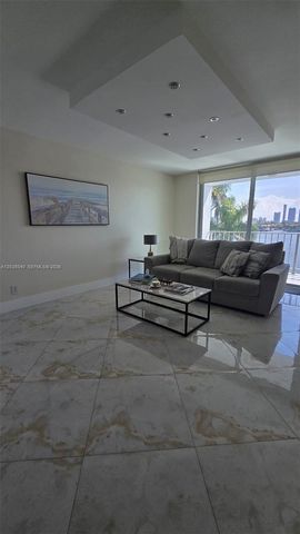 16558 NE 26th Ave 5D, North Miami Beach, FL 33160