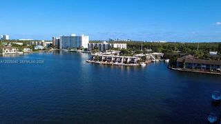 16558 NE 26th Ave 5D, North Miami Beach, FL 33160
