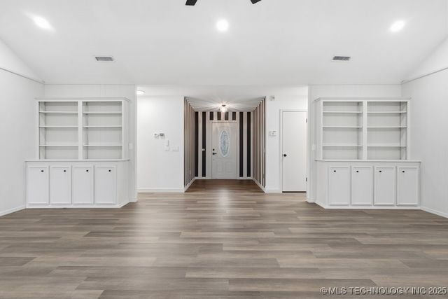 6763 S 90th East Avenue, Tulsa, OK 74133