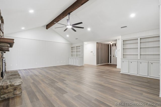 6763 S 90th East Avenue, Tulsa, OK 74133