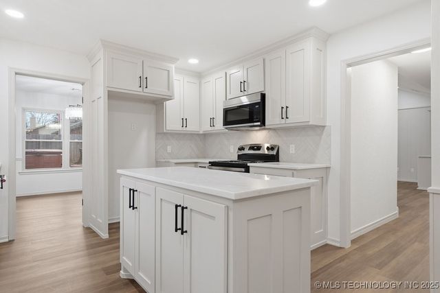 6763 S 90th East Avenue, Tulsa, OK 74133