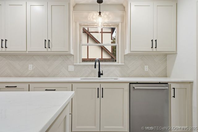 6763 S 90th East Avenue, Tulsa, OK 74133