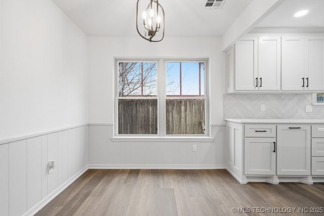 6763 S 90th East Avenue, Tulsa, OK 74133