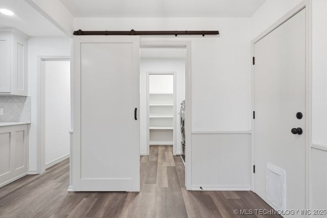 6763 S 90th East Avenue, Tulsa, OK 74133