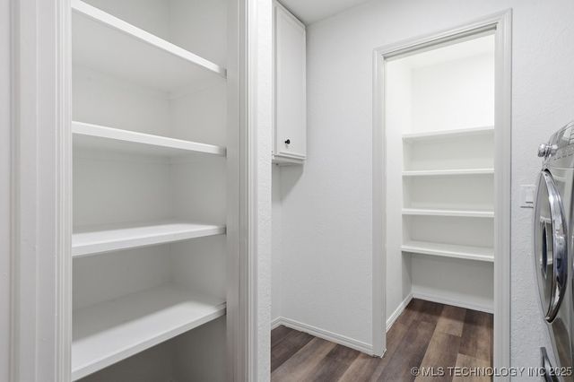 6763 S 90th East Avenue, Tulsa, OK 74133