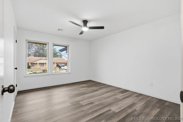 6763 S 90th East Avenue, Tulsa, OK 74133