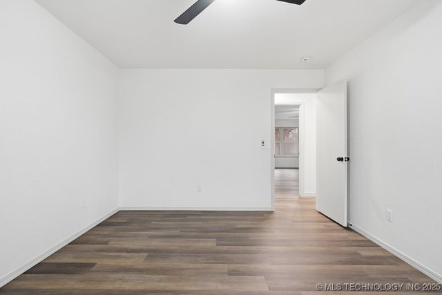 6763 S 90th East Avenue, Tulsa, OK 74133