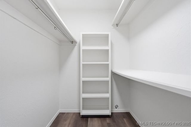 6763 S 90th East Avenue, Tulsa, OK 74133