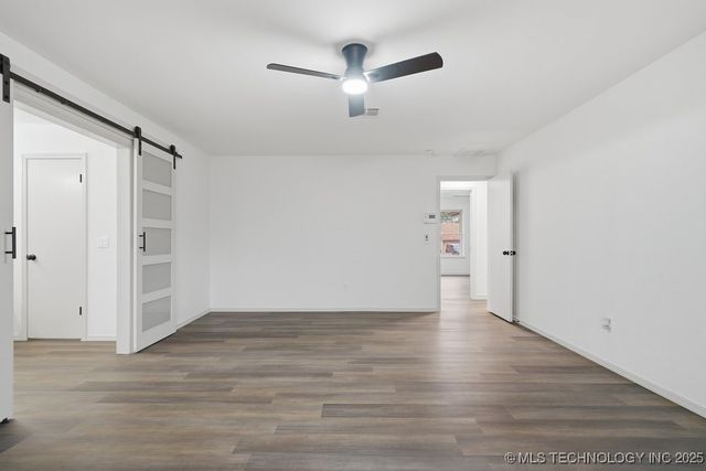 6763 S 90th East Avenue, Tulsa, OK 74133