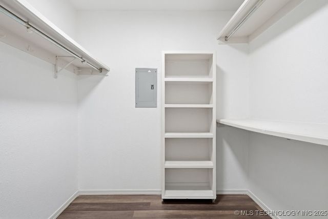 6763 S 90th East Avenue, Tulsa, OK 74133