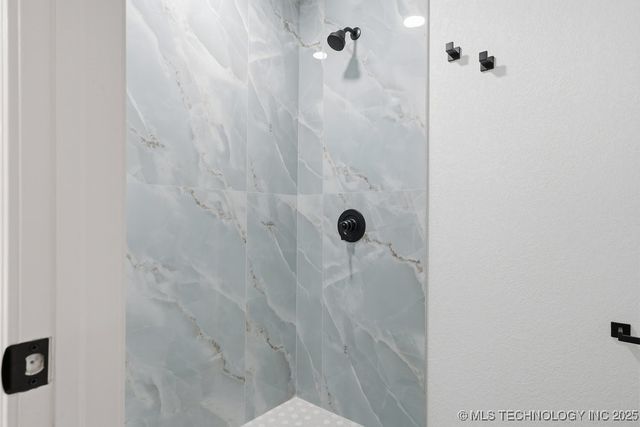 6763 S 90th East Avenue, Tulsa, OK 74133