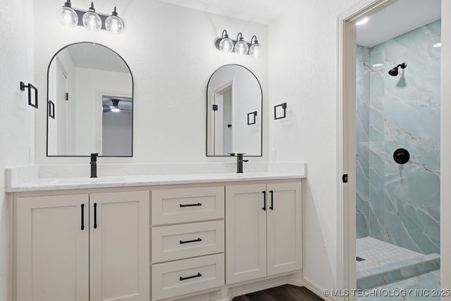 6763 S 90th East Avenue, Tulsa, OK 74133