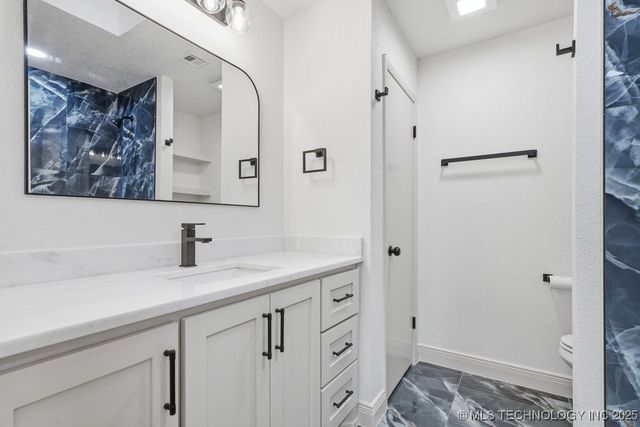 6763 S 90th East Avenue, Tulsa, OK 74133