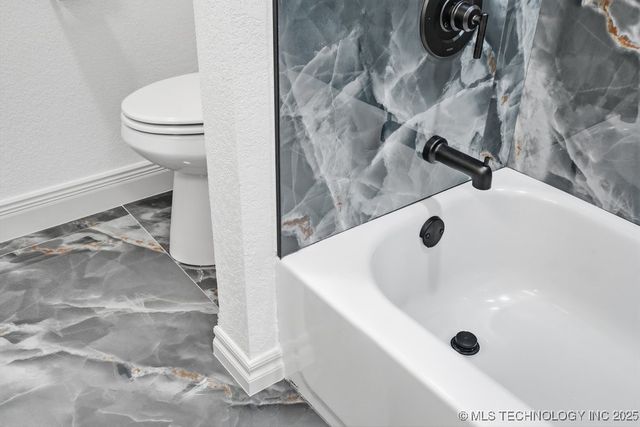 6763 S 90th East Avenue, Tulsa, OK 74133